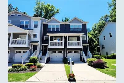 1428 Liberty Parkway NW, Atlanta, GA 30318 - Photo 1