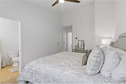 [Address not provided], Atlanta, GA 30318 - Photo 15