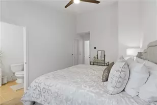 [Address not provided], Atlanta, GA 30318 - Photo 15