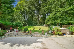 [Address not provided], Atlanta, GA 30324 - Photo 11