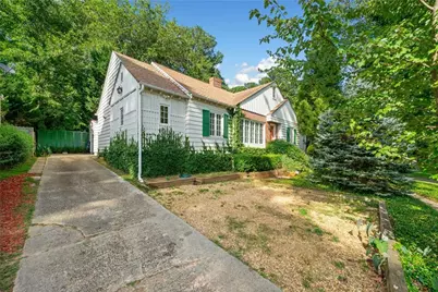 [Address not provided], Atlanta, GA 30324 - Photo 45