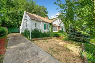 [Address not provided], Atlanta, GA 30324 - Photo 45