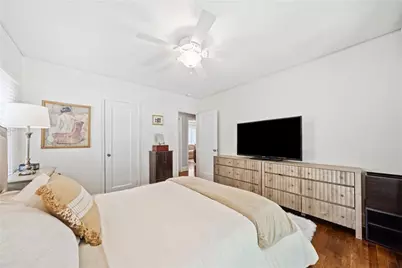 [Address not provided], Atlanta, GA 30324 - Photo 39