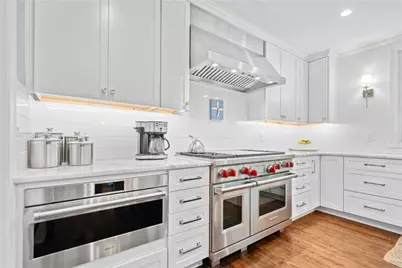 [Address not provided], Atlanta, GA 30324 - Photo 23