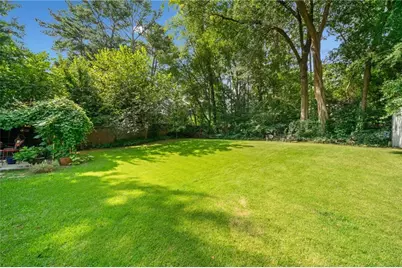 [Address not provided], Atlanta, GA 30324 - Photo 7