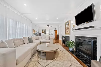 [Address not provided], Atlanta, GA 30324 - Photo 31