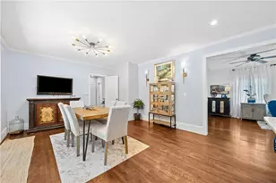 [Address not provided], Atlanta, GA 30324 - Photo 17
