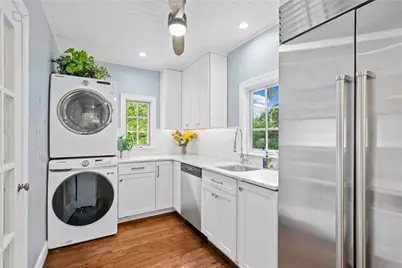 [Address not provided], Atlanta, GA 30324 - Photo 27
