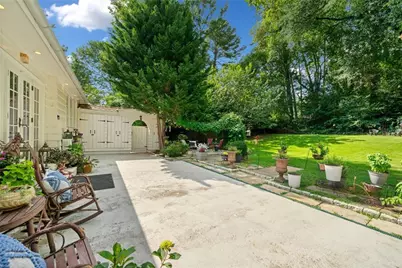 [Address not provided], Atlanta, GA 30324 - Photo 9