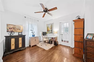 [Address not provided], Atlanta, GA 30324 - Photo 33