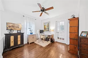[Address not provided], Atlanta, GA 30324 - Photo 33