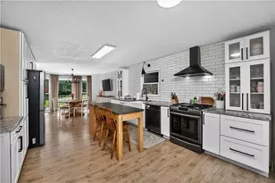 458 Coolsprings Trail, Woodstock, GA 30188 - Photo 13