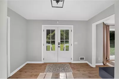 458 Coolsprings Trail, Woodstock, GA 30188 - Photo 7