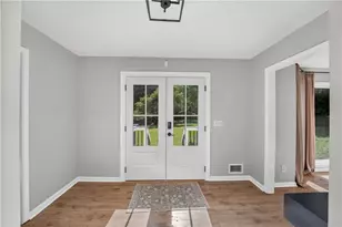 458 Coolsprings Trail, Woodstock, GA 30188 - Photo 7