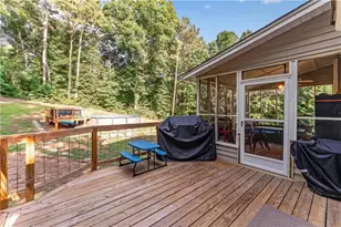 458 Coolsprings Trail, Woodstock, GA 30188 - Photo 39