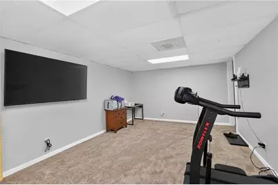 458 Coolsprings Trail, Woodstock, GA 30188 - Photo 41