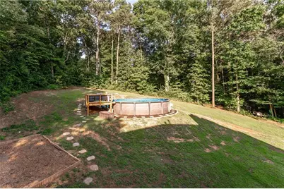 458 Coolsprings Trail, Woodstock, GA 30188 - Photo 53