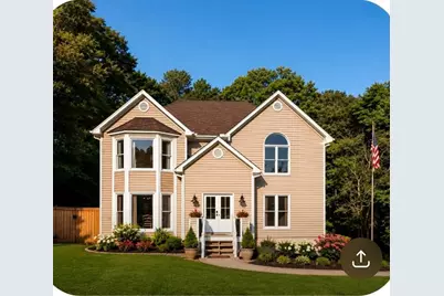 458 Coolsprings Trail, Woodstock, GA 30188 - Photo 3