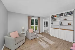458 Coolsprings Trail, Woodstock, GA 30188 - Photo 23