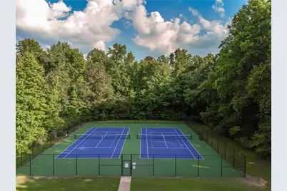 458 Coolsprings Trail, Woodstock, GA 30188 - Photo 53