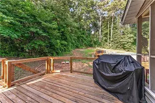 458 Coolsprings Trail, Woodstock, GA 30188 - Photo 43