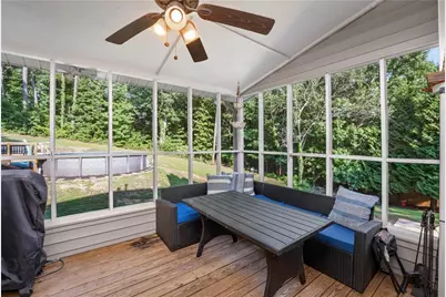 458 Coolsprings Trail, Woodstock, GA 30188 - Photo 43