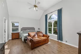 458 Coolsprings Trail, Woodstock, GA 30188 - Photo 33