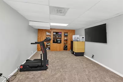 458 Coolsprings Trail, Woodstock, GA 30188 - Photo 39