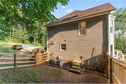 458 Coolsprings Trail, Woodstock, GA 30188 - Photo 45