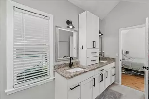 458 Coolsprings Trail, Woodstock, GA 30188 - Photo 37