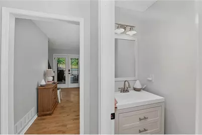 458 Coolsprings Trail, Woodstock, GA 30188 - Photo 25