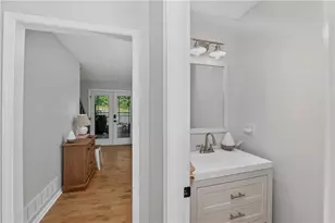 458 Coolsprings Trail, Woodstock, GA 30188 - Photo 25