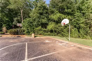 458 Coolsprings Trail, Woodstock, GA 30188 - Photo 49