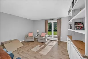458 Coolsprings Trail, Woodstock, GA 30188 - Photo 21