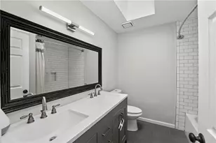 458 Coolsprings Trail, Woodstock, GA 30188 - Photo 27