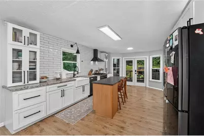 458 Coolsprings Trail, Woodstock, GA 30188 - Photo 11