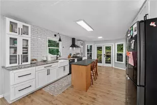 458 Coolsprings Trail, Woodstock, GA 30188 - Photo 11