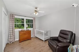 458 Coolsprings Trail, Woodstock, GA 30188 - Photo 29