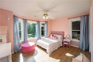 458 Coolsprings Trail, Woodstock, GA 30188 - Photo 25