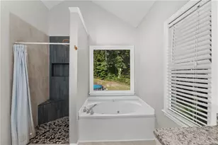 458 Coolsprings Trail, Woodstock, GA 30188 - Photo 35