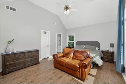 458 Coolsprings Trail, Woodstock, GA 30188 - Photo 31