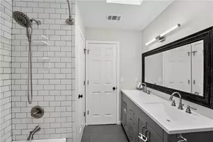 458 Coolsprings Trail, Woodstock, GA 30188 - Photo 29