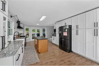458 Coolsprings Trail, Woodstock, GA 30188 - Photo 13