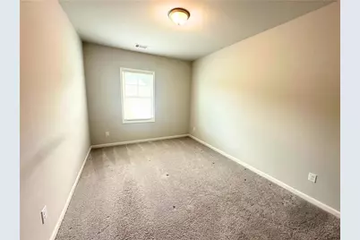 1935 Holman Forest Dr, Hoschton, GA 30548 - Photo 7