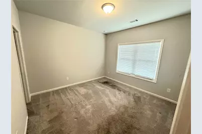 1935 Holman Forest Dr, Hoschton, GA 30548 - Photo 9