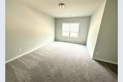 1935 Holman Forest Dr, Hoschton, GA 30548 - Photo 5