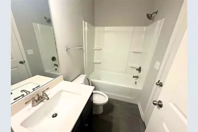 1935 Holman Forest Dr, Hoschton, GA 30548 - Photo 13