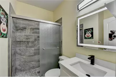 1494 Oglethorpe Drive, Suwanee, GA 30024 - Photo 37