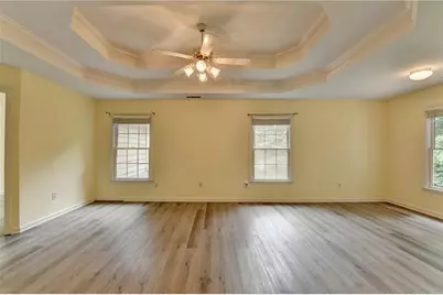 1494 Oglethorpe Drive, Suwanee, GA 30024 - Photo 41