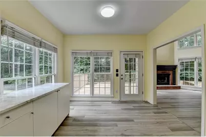 1494 Oglethorpe Drive, Suwanee, GA 30024 - Photo 21